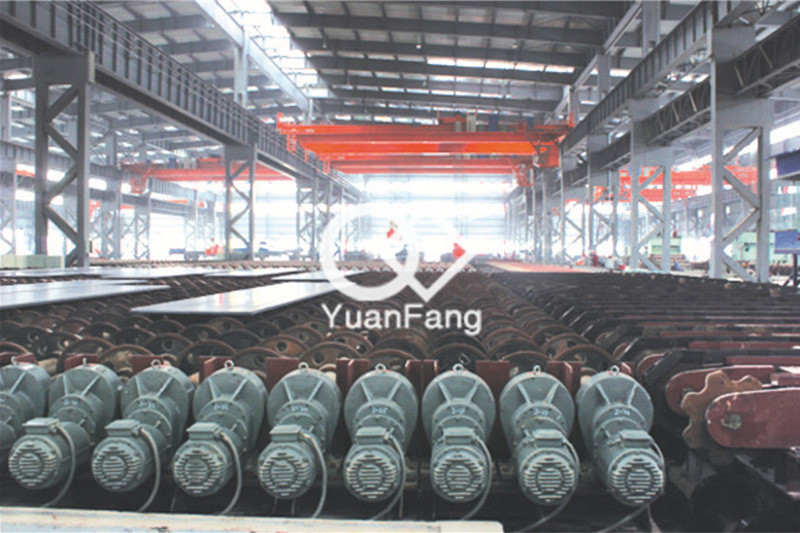 �а�A�P(p��n)�䴲������C(j��)