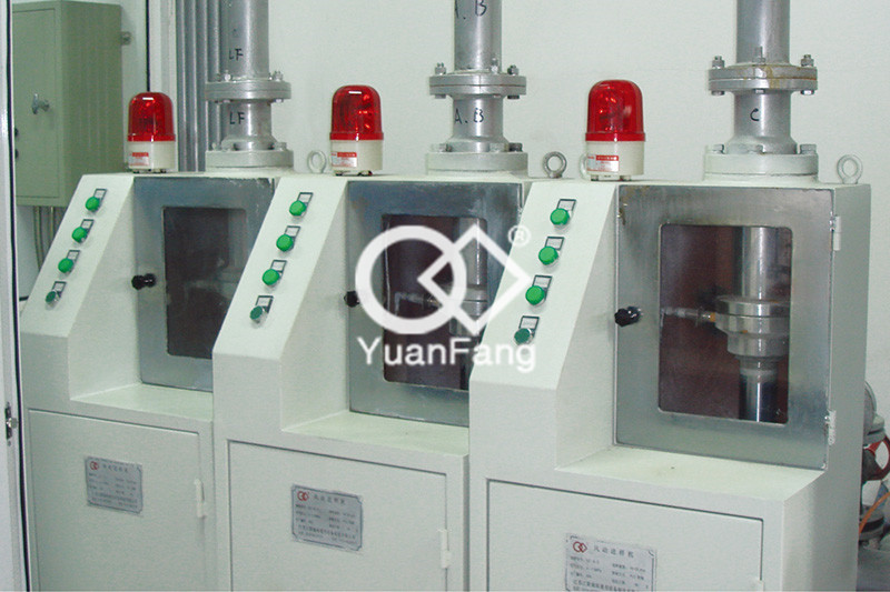 �L(f��ng)��(d��ng)�͘әC(j��)