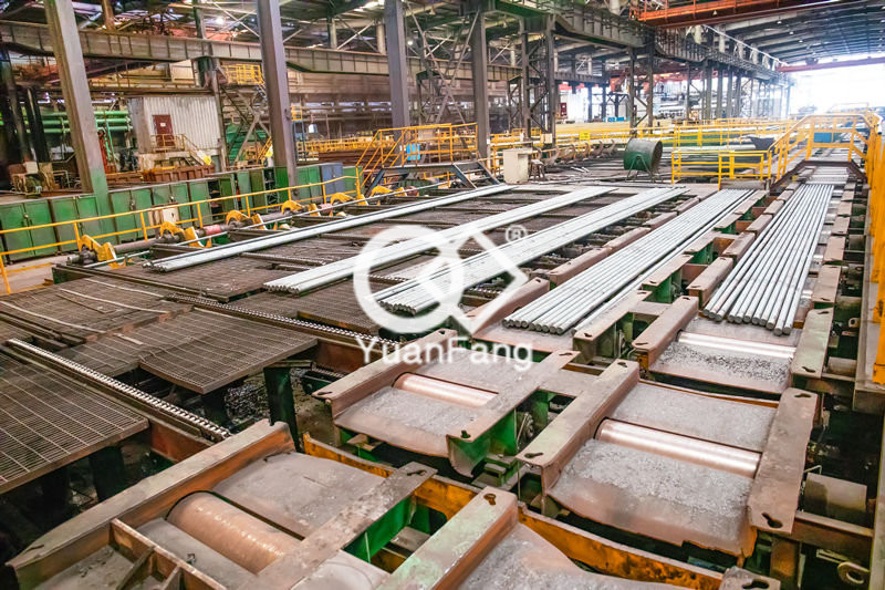 ܈��(xi��n)�ռ��O(sh��)��